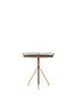 Umanoff Side Table / 45cm